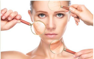 Anti pigmentation - Body hair growth removal at GEM Skin, Hair and Laser Centre