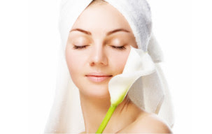 Glow skin - Tamil Nadu at GEM Skin, Hair and Laser Centre