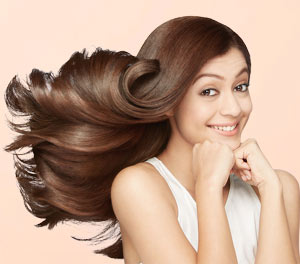 Laser hair fall treatments at GEM Skin, Hair and Laser Centre, Madurai