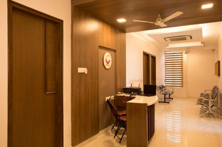 GEM Skin, Hair and Laser Centre clinic in Madurai - Hair removal laser treatment