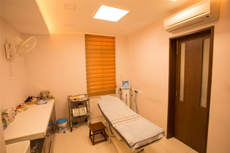 GEM Skin, Hair and Laser Centre clinic in Madurai - Dermatologist in Madurai