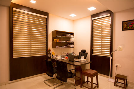 GEM Skin, Hair and Laser Centre clinic in Madurai - Best skin doctors