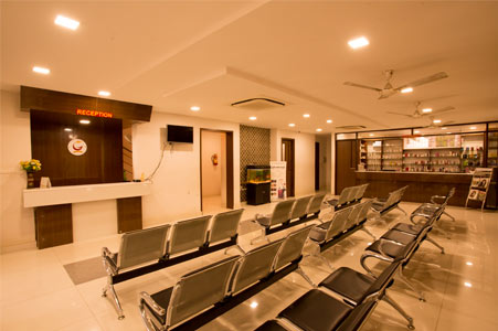 GEM Skin, Hair and Laser Centre clinic in Madurai - Weight loss treatments in Madurai
