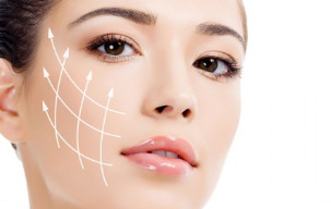 Mole and wart - Laser hair fall treatments at GEM Skin, Hair and Laser Centre