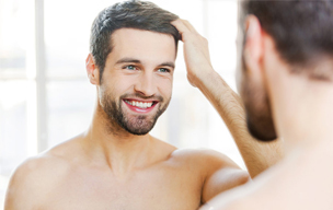 PRP - Best skin doctors at GEM Skin, Hair and Laser Centre