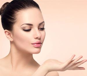 Skin - Dermatologist in Madurai at GEM Skin, Hair and Laser Centre