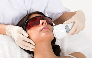 Unwanted hair - Weight loss treatments in Madurai at GEM Skin, Hair and Laser Centre