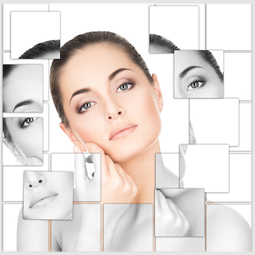 Chemical peeling - Facial treatment in Madurai at GEM Skin, Hair and Laser Centre