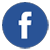 GEM Skin, Hair and Laser Centre on Facebook