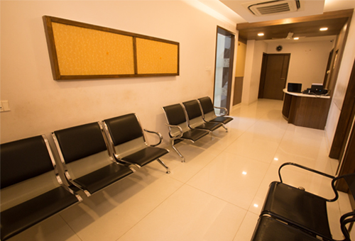 GEM Skin, Hair and Laser Centre clinic in Madurai - Chemical peeling treatment in Madurai