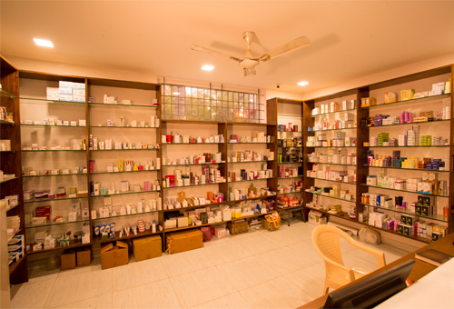 GEM Skin, Hair and Laser Centre clinic in Madurai - Hair fall treatments in Madurai