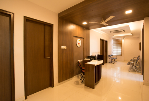 GEM Skin, Hair and Laser Centre clinic in Madurai - PRP treatments in Madurai