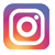 GEM Skin, Hair and Laser Centre on Instagram