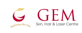 GEM SKIN, HAIR AND LASER CENTRE