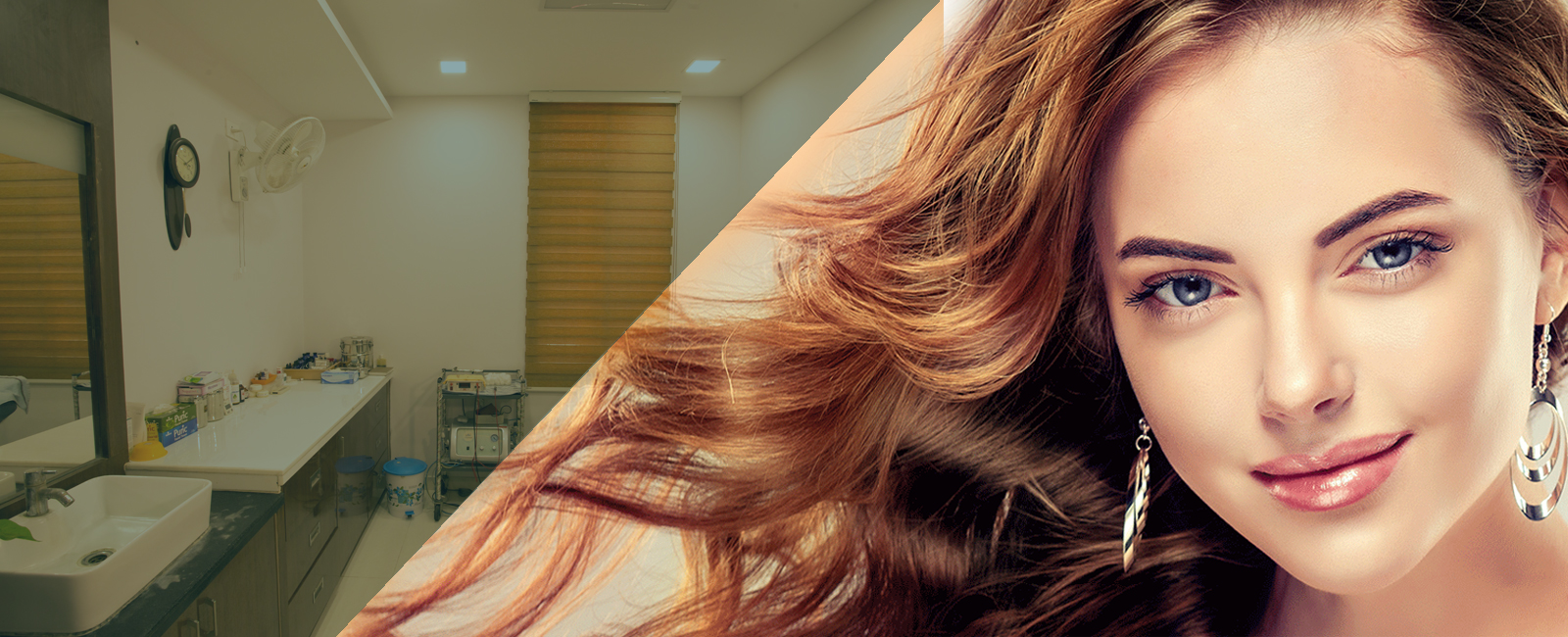 Tamil Nadu at GEM Skin, Hair and Laser Centre, Madurai