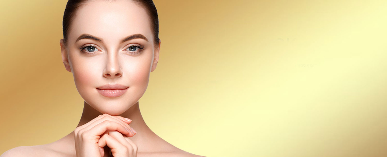 Best skin care clinic in Madurai at GEM Skin, Hair and Laser Centre