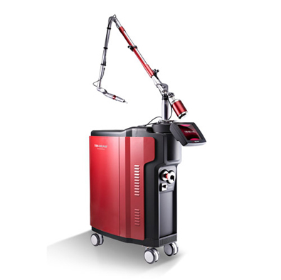 Tattoo equipment - Tattoo removal treatment in Madurai at GEM Skin, Hair and Laser Centre