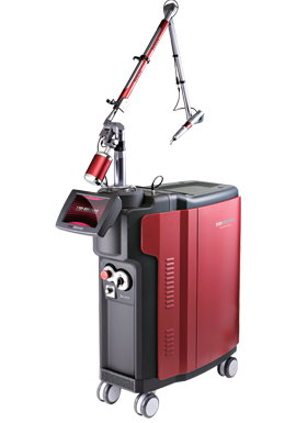 Gemequip - Microdermabrasion treatment for removing acne at GEM Skin, Hair and Laser Centre