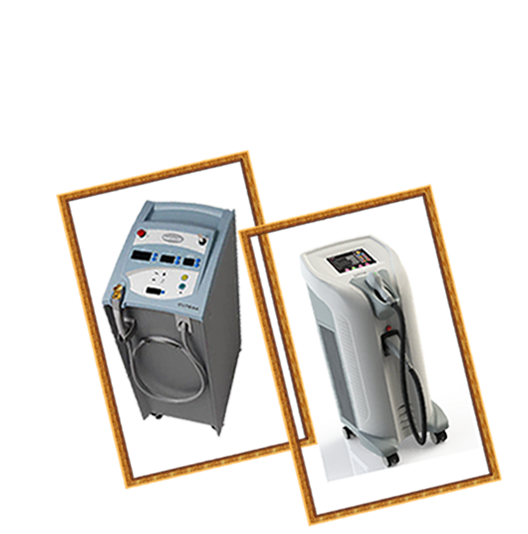 Best skin doctors at GEM Skin, Hair and Laser Centre, Madurai