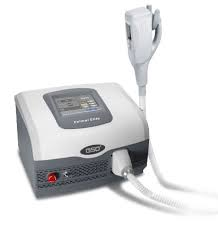 Vitiligo - Irregular periods treatment at GEM Skin, Hair and Laser Centre